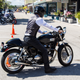 Illustration for article titled Distinguished Gentlemans Ride Fort Lauderdale